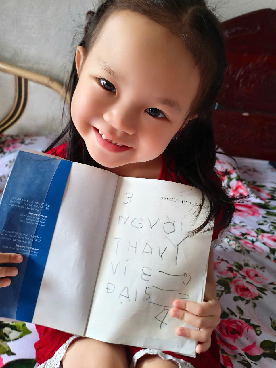 Hình của Gạo dễ thương